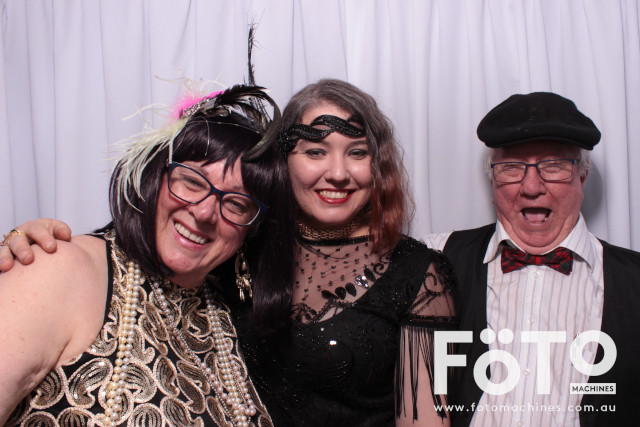 Alyssa & Danni's Last Day of Our Twenties | View more photos from the event at gallery.fotomachines.com.au/u/FOTOMachines/Alyssa-Dannis-Last-Day-of-Our-Twenties